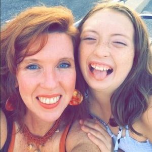 Meet your Posher, Justine